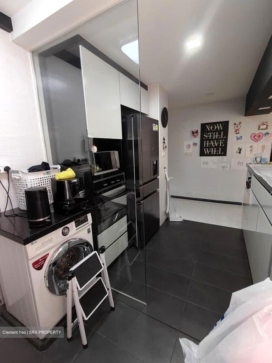 Blk 268D COMPASSVALE ARCADIA (Sengkang), HDB 5 Rooms #621236231